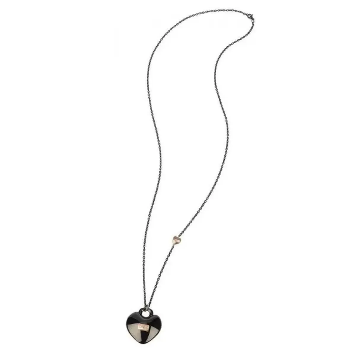 Collana Donna Breil TJ2736 75 cm