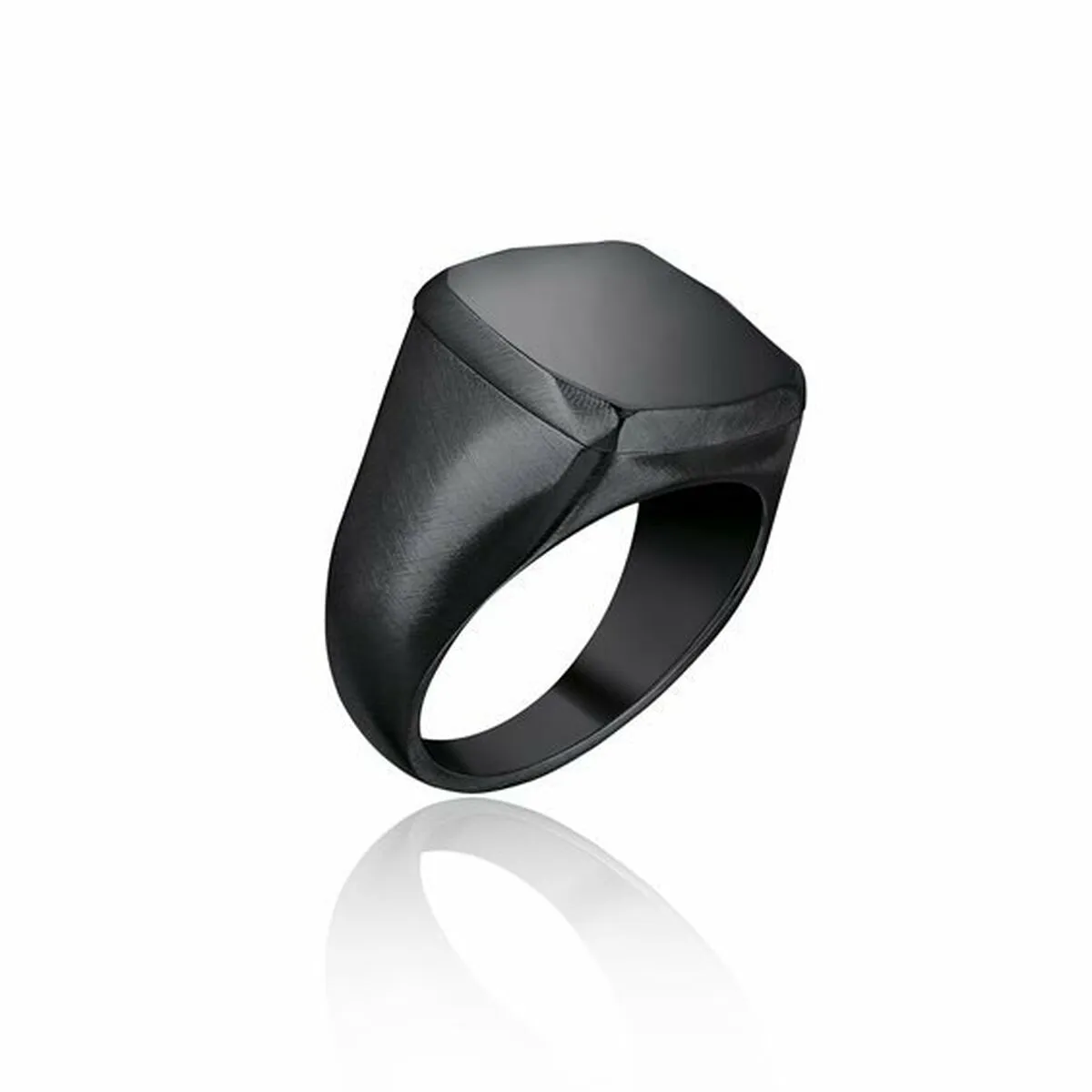 Anello Uomo Breil TJ2773 19