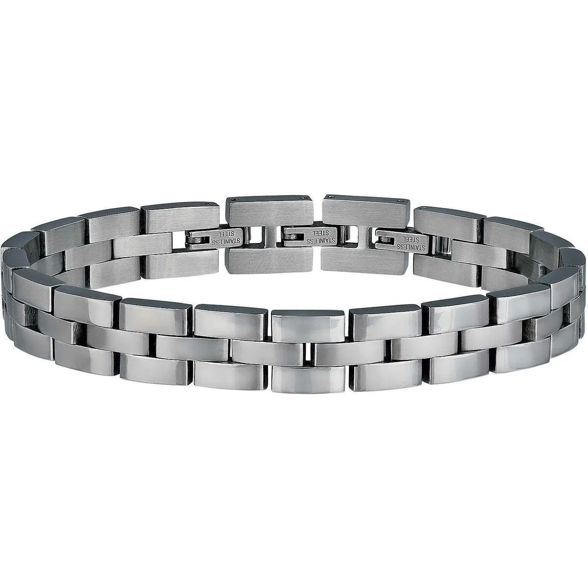 Bracciale Uomo Breil TJ2861 20 cm