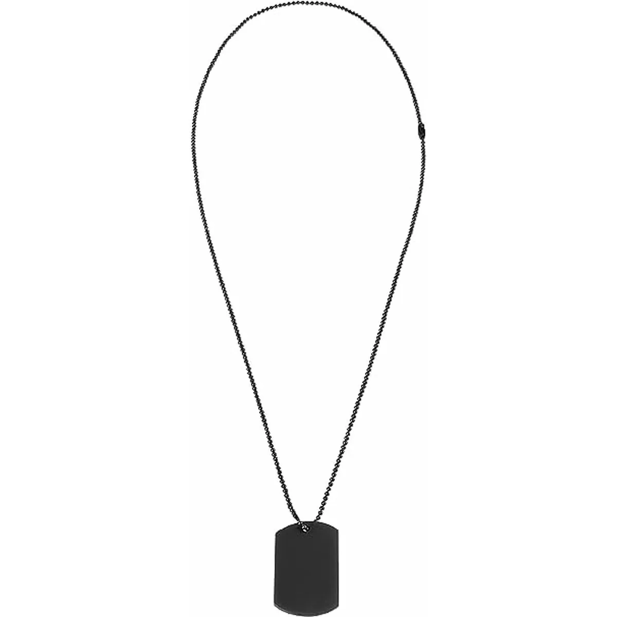 Collana Uomo Breil TJ2875 60 cm