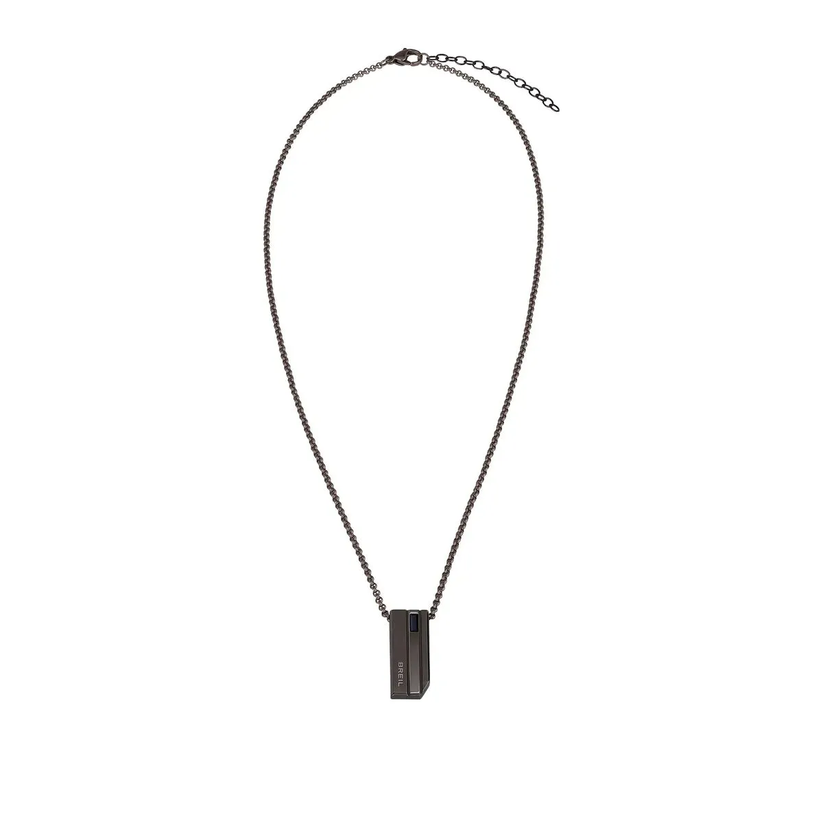 Collana Uomo Breil TJ2951 65 cm