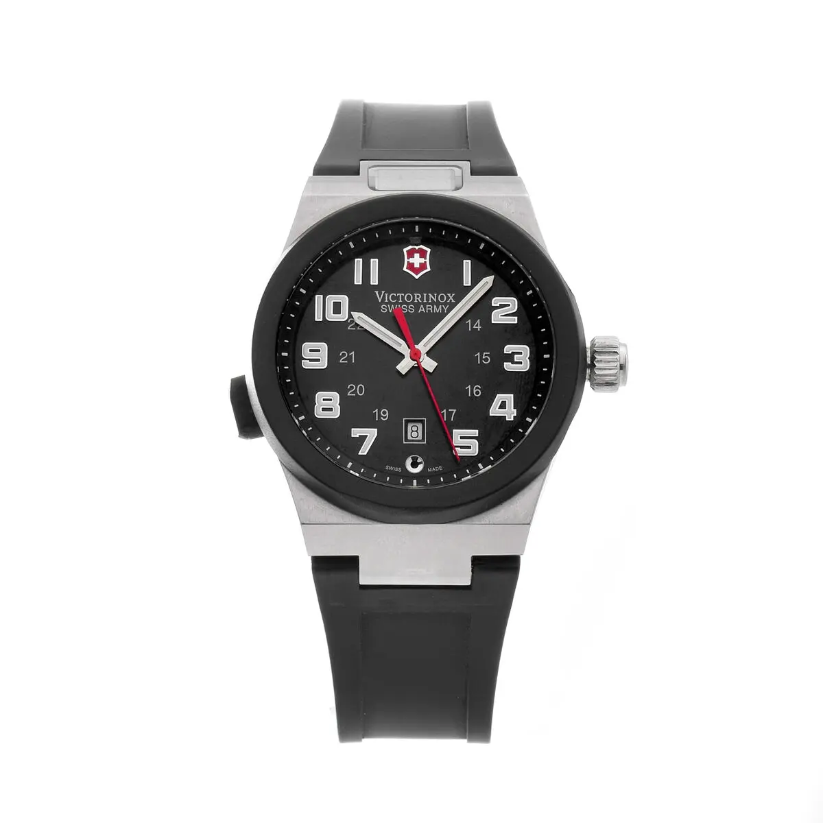 Orologio Uomo Victorinox V251131 (Ø 40 mm)