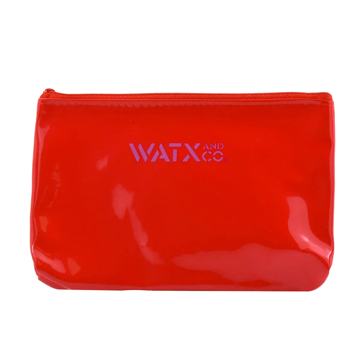 Necessaire da Viaggio Watx & Colors WXNECESER3727