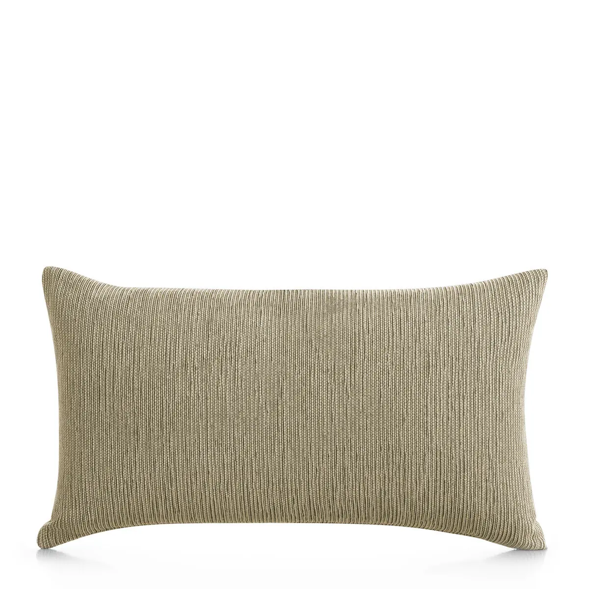 Fodera per cuscino Eysa MID Beige 30 x 50 cm