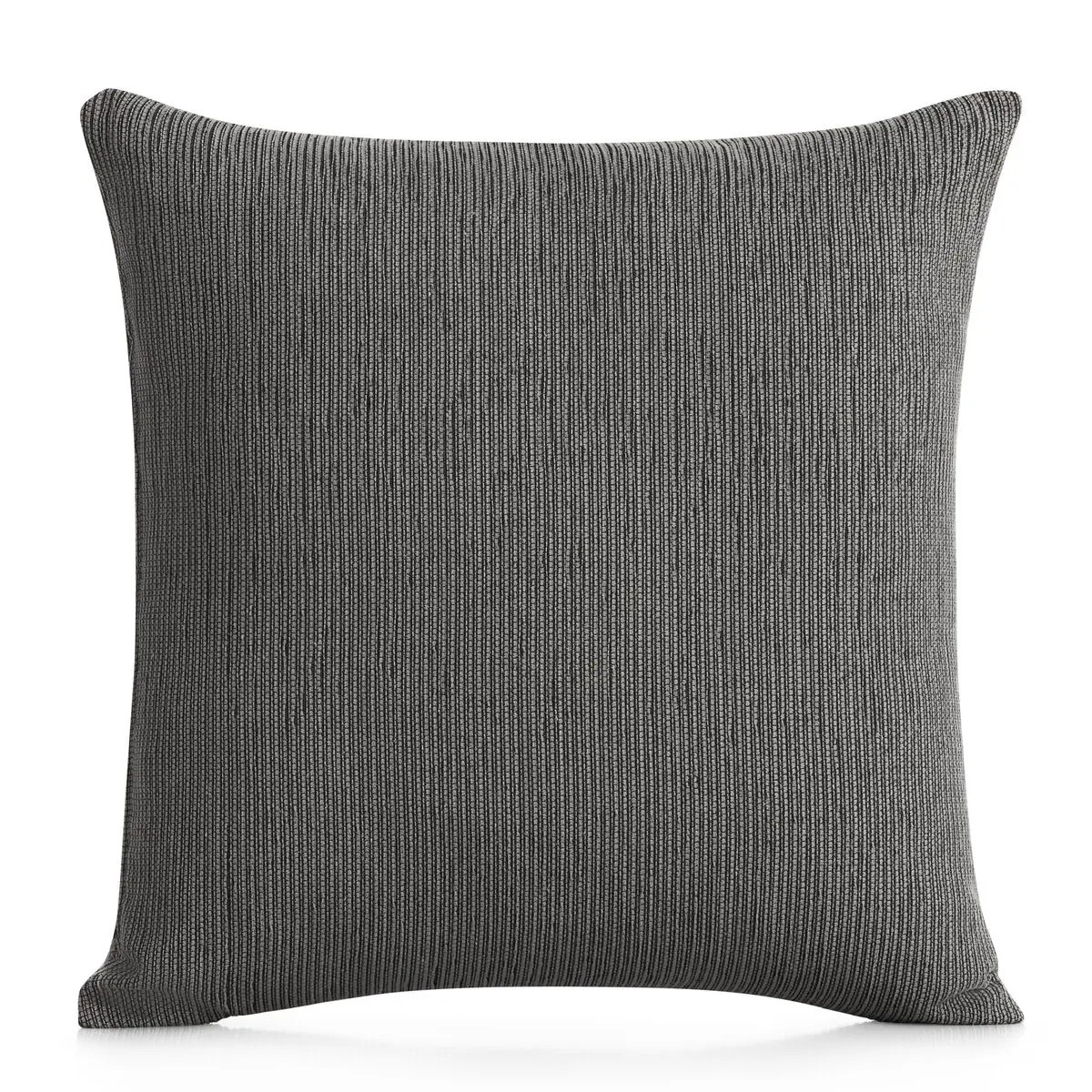 Fodera per cuscino Eysa MID Grigio 45 x 45 cm