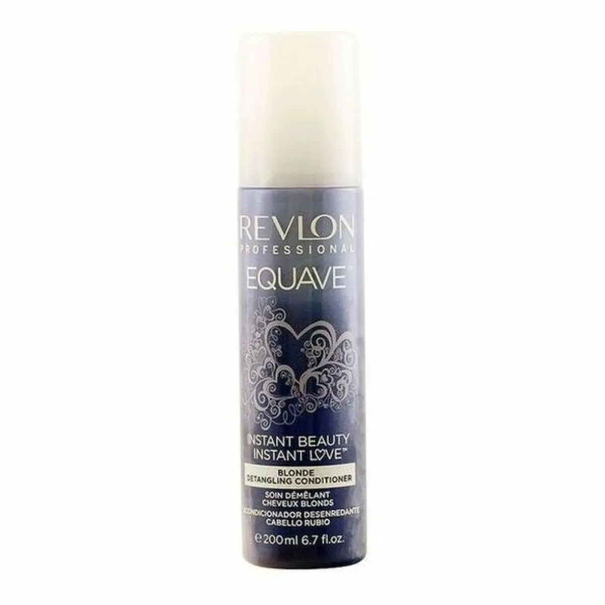 Balsamo Equave Instant Beauty Revlon