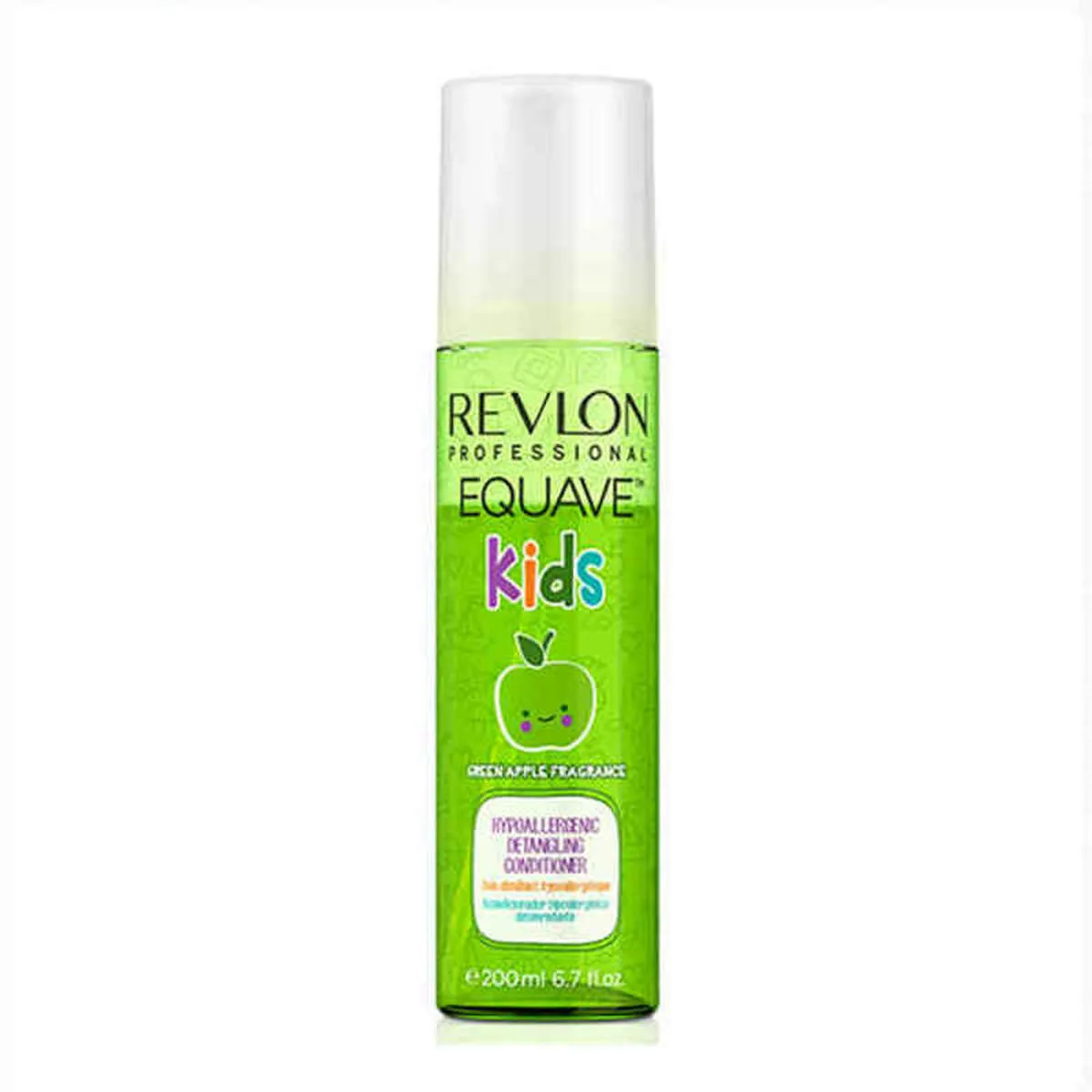 Balsamo Equave Kids Revlon Equave Kids (200 ml)