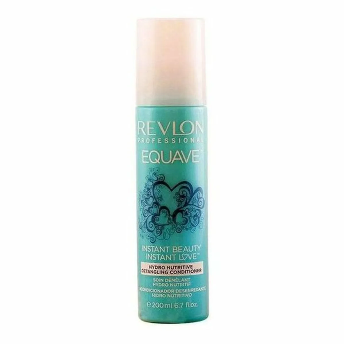 Balsamo Equave Instant Beauty Revlon