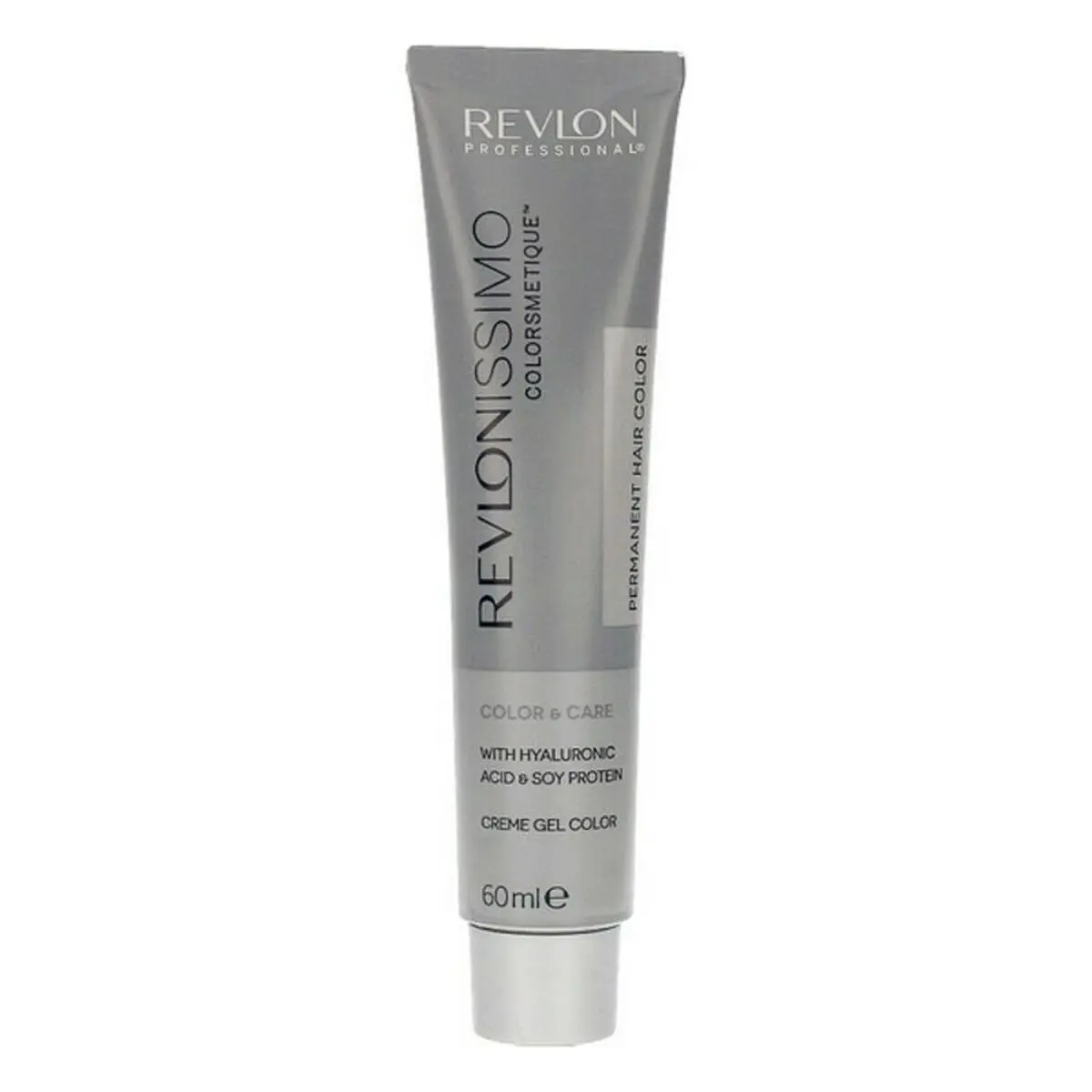 Colorazione Semipermanente Revlon Revlonissimo Colorsmetique Nº 7.34 (60 ml)