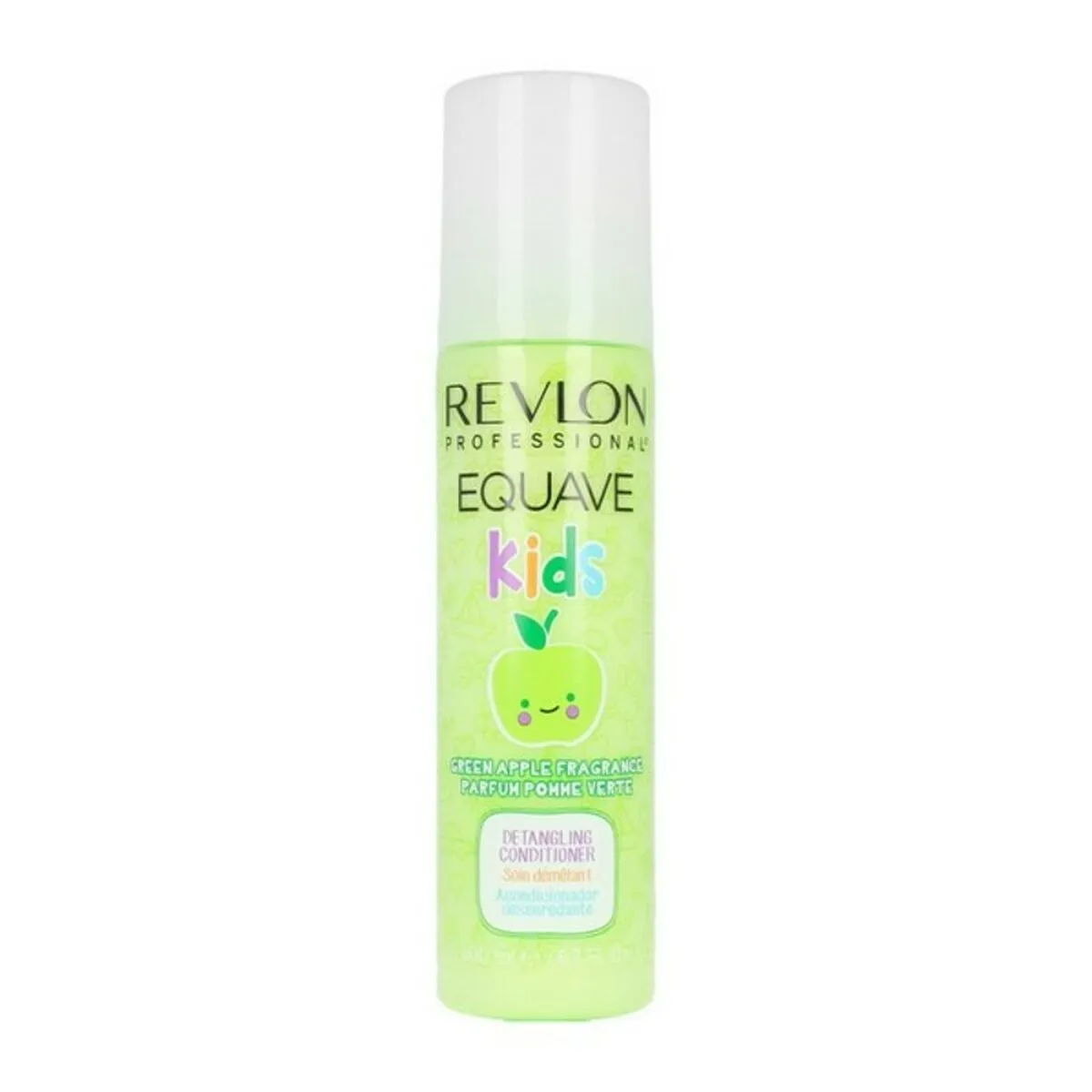 Balsamo Districante Equave Kids Revlon (200 ml)