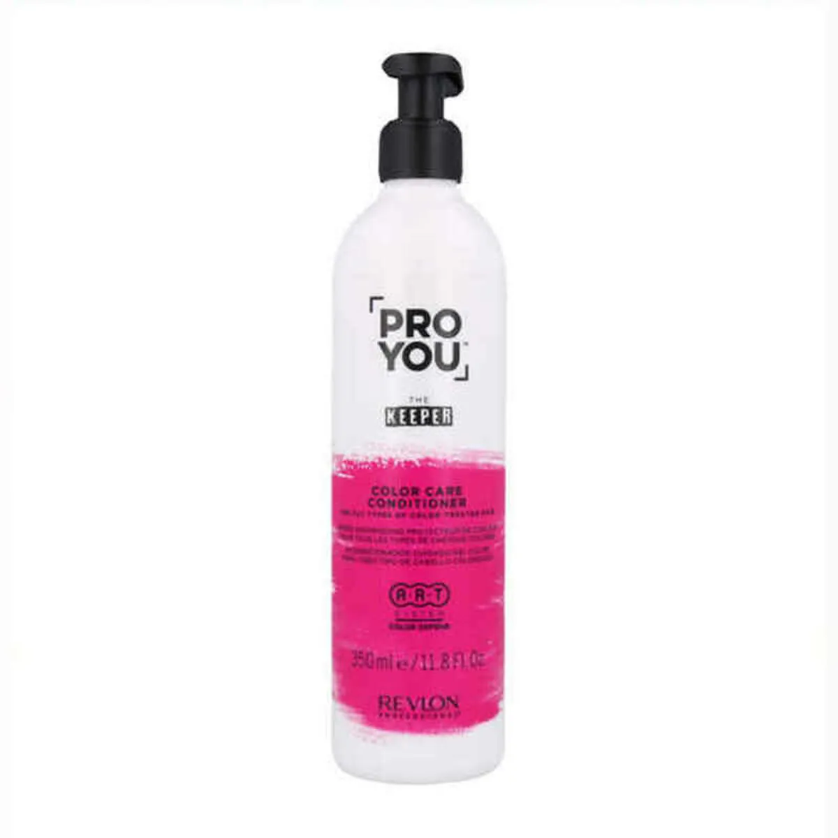 Balsamo Pro You The Keeper Color Care Revlon (350 ml)