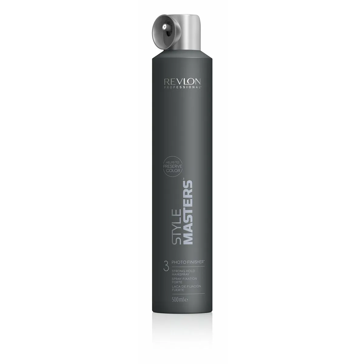 Spray Fissante Revlon Style Masters 500 ml