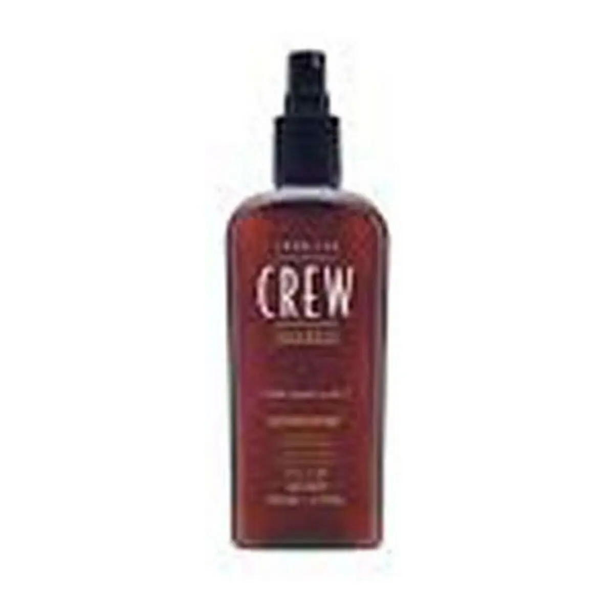 Siero per Capelli American Crew Finishing & Styling