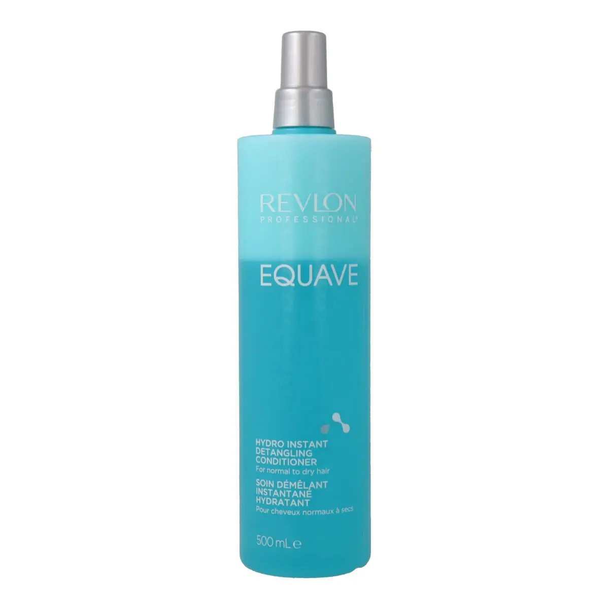 Balsamo Revlon Equave Hydro 500 ml