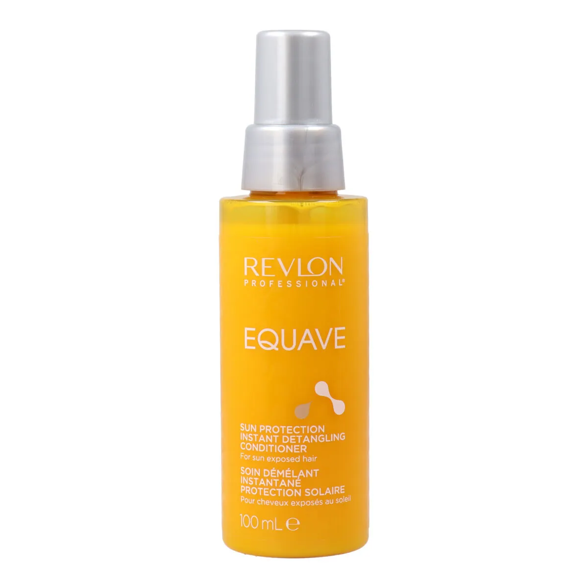 Balsamo Revlon Equave Sun 100 ml