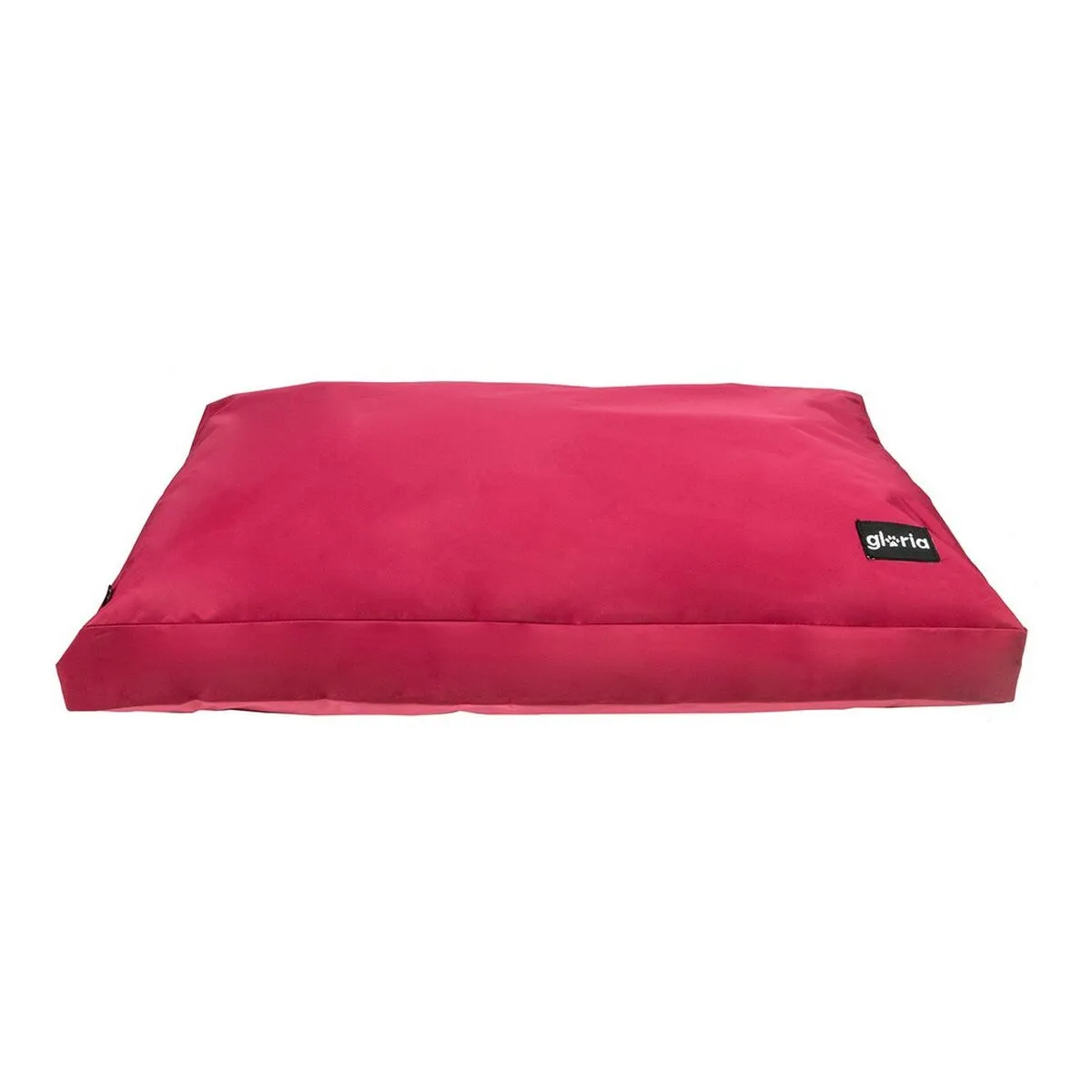 Letto per cani Gloria QUARTZ Rosa (90 x 59 cm)