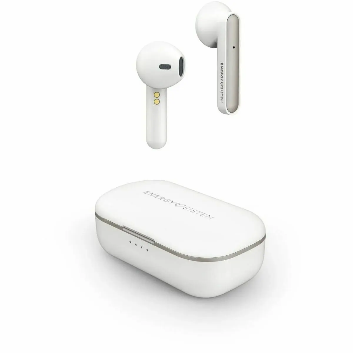 Auricolari Bluetooth con Microfono Energy Sistem Style 3