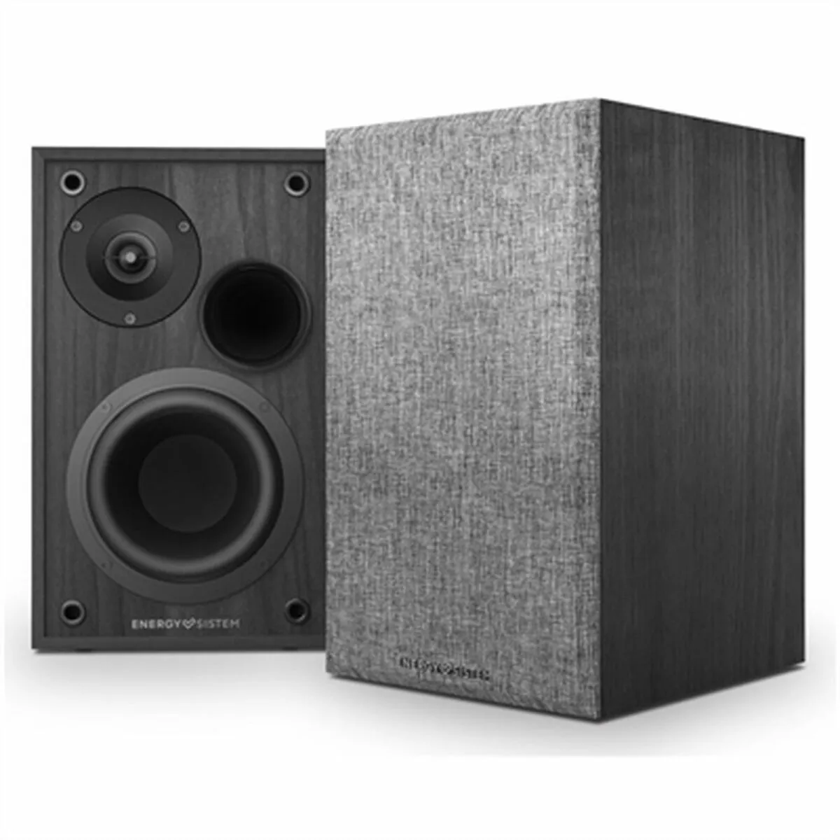 Altoparlanti PC Energy Sistem Studio Monitor 2