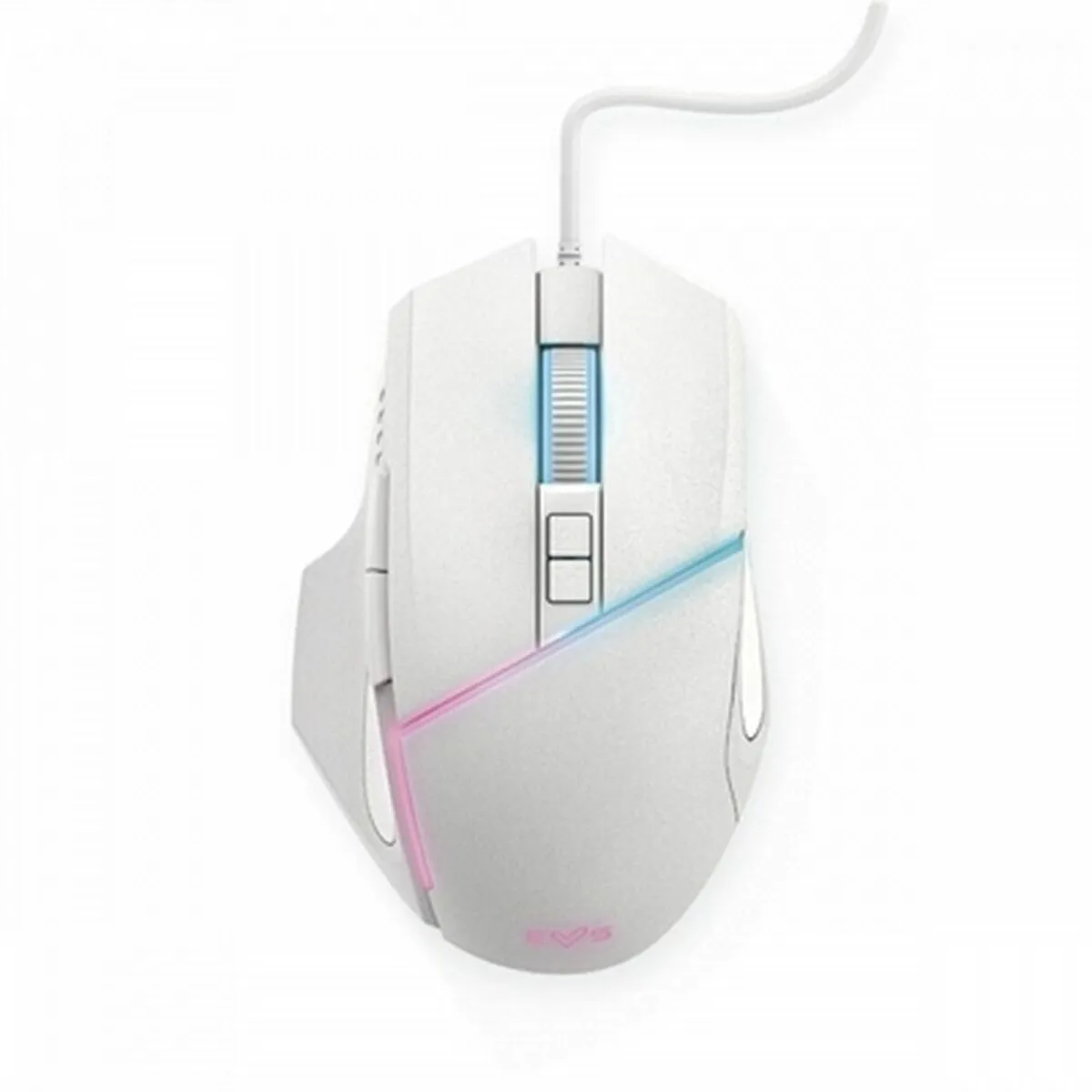 Mouse Gaming Energy Sistem 453412