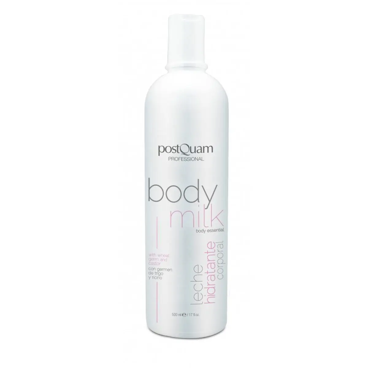 Lozione Corpo Postquam Hydrating