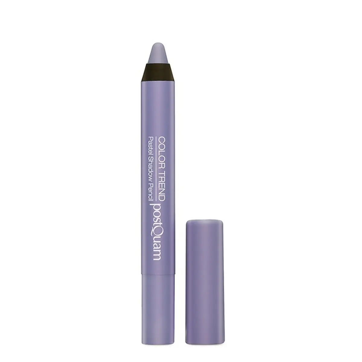 Ombretto Postquam Color Trend Nº 5 Color Malva 10 g Stick