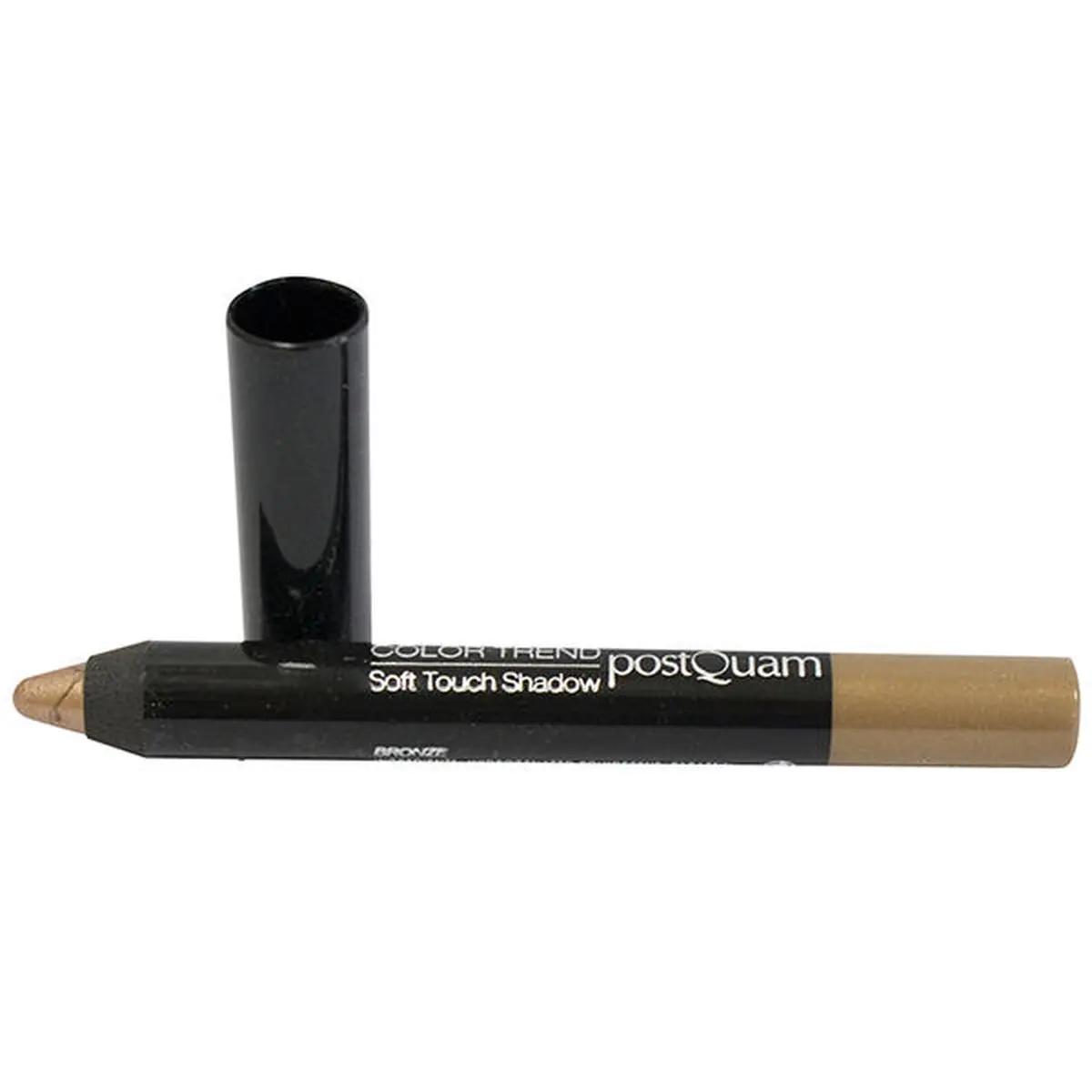 Ombretto Postquam Color Trend Nº 7 Color Dorado 10 ml Stick