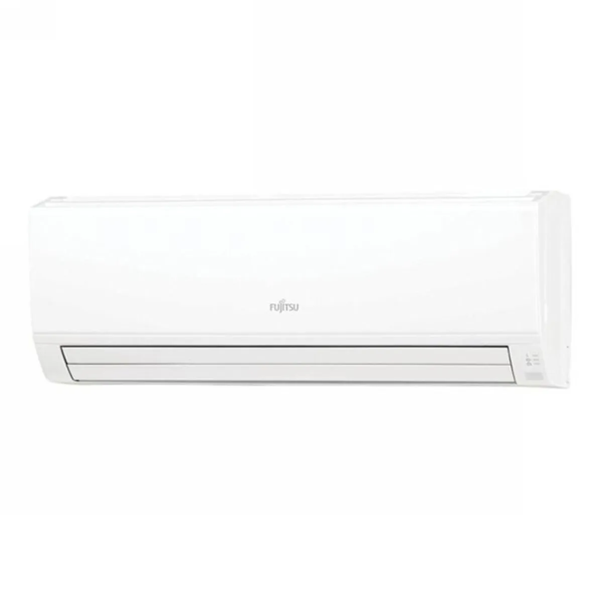 Condizionatore Fujitsu ASY50UIKL Split Inverter A++/A+ 4472 fg/h Bianco 900 W Split