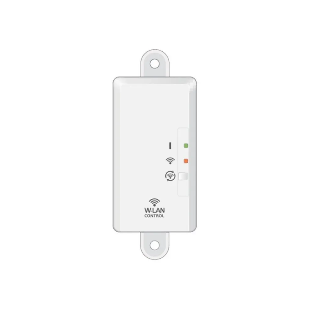 Interfaccia Wifi Fujitsu 3NDN9042