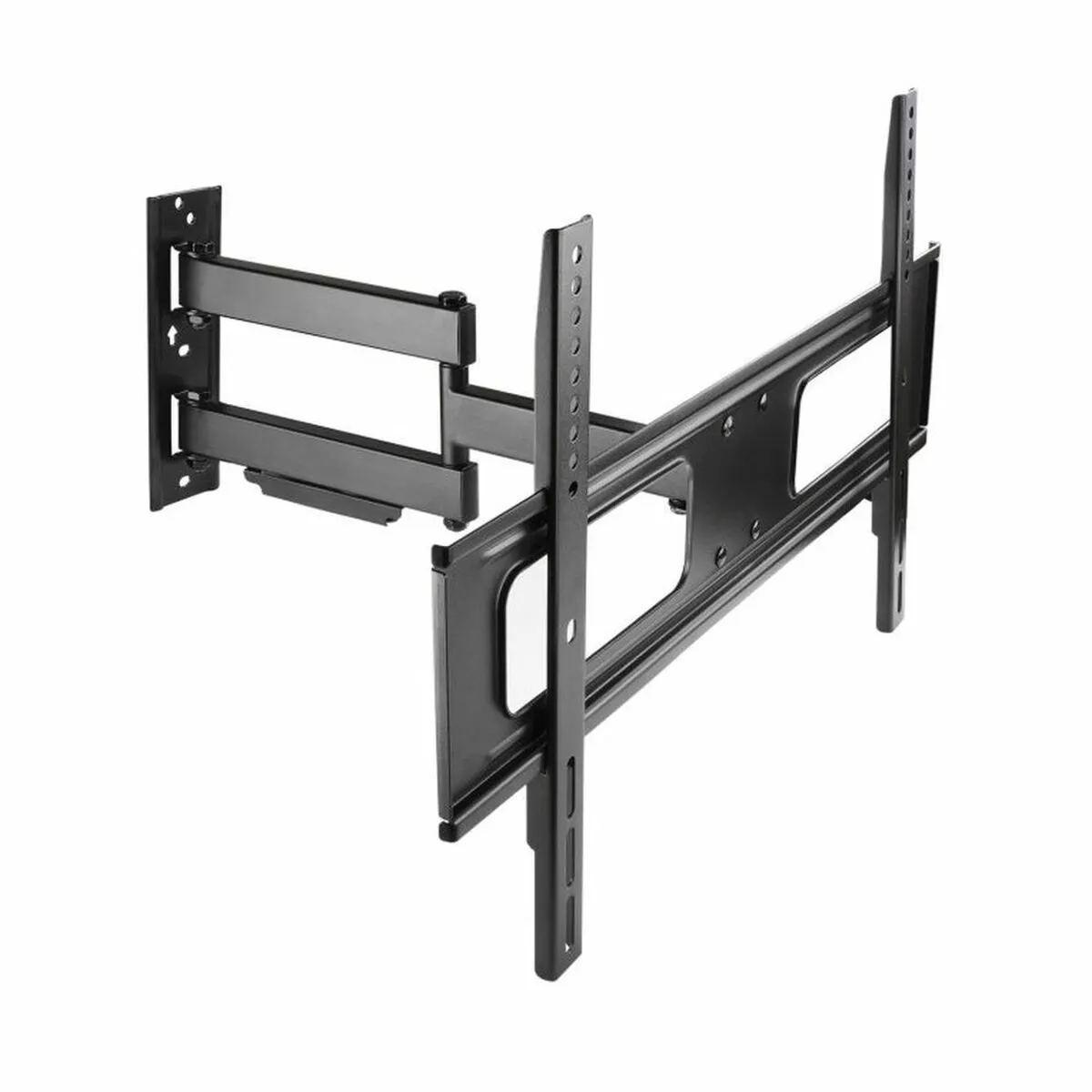 Supporto TV con Braccio TooQ LP6070TN-B 37"-70" 50 kg