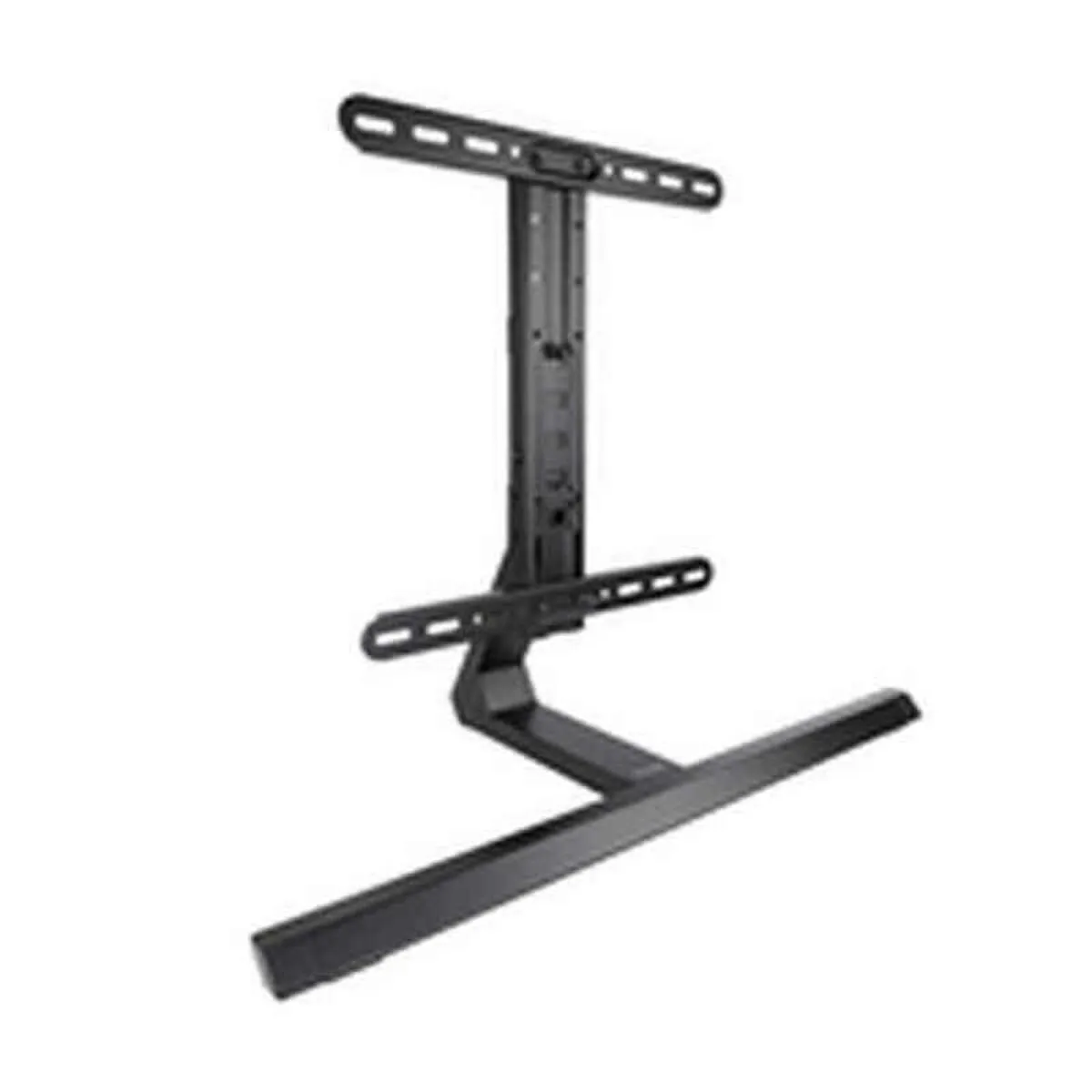 Supporto da Tavolo per Schermo TooQ DB3265F-B 32"-65" 40 Kg 32" 40 kg