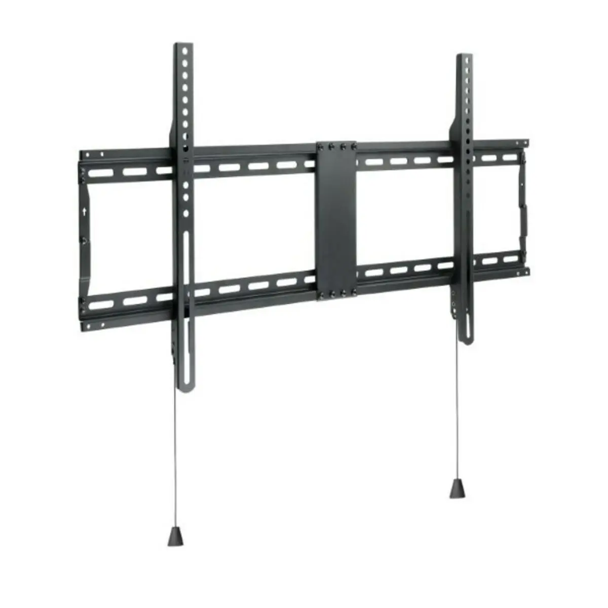 Supporto TV TooQ LP4390F-B 43"-90" 70 Kg 90"