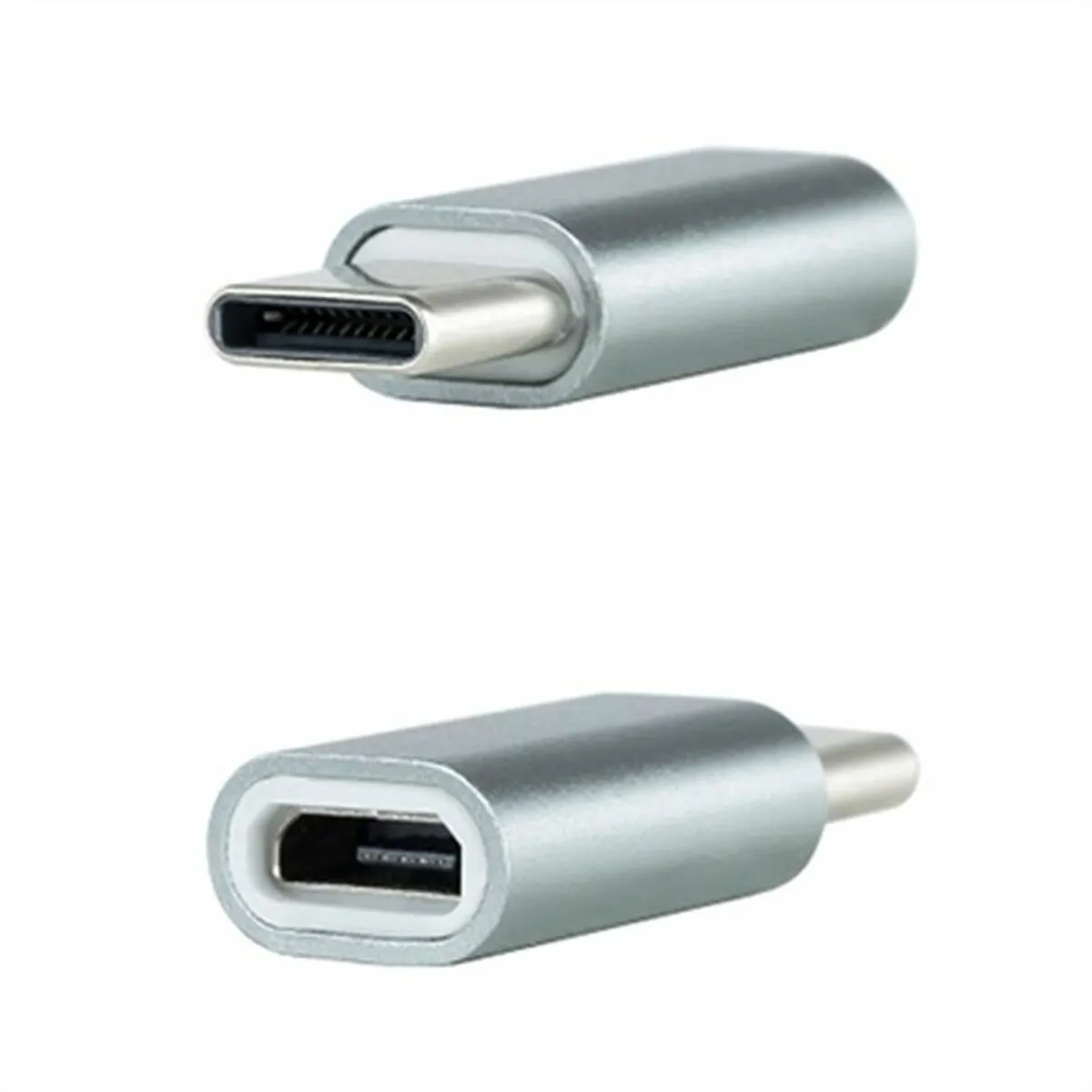 Adattatore USB NANOCABLE  