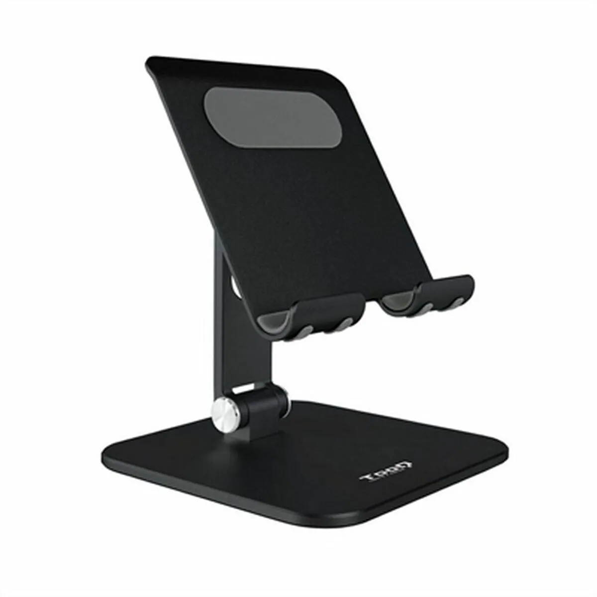 Supporto per Tablet TooQ PH-HERMES-NOCHE Nero