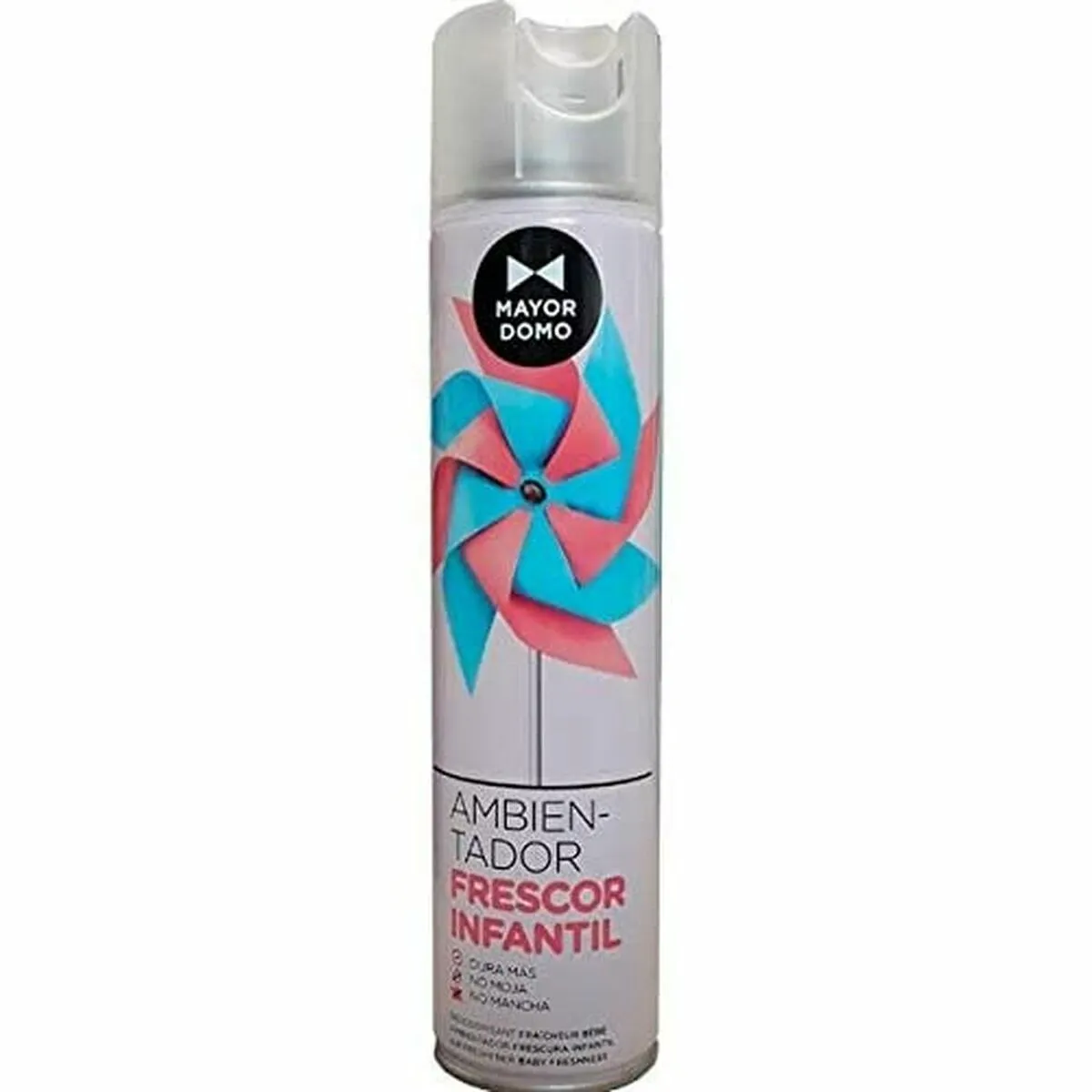 Deodorante per Ambienti Agrado Per bambini (405 ml)