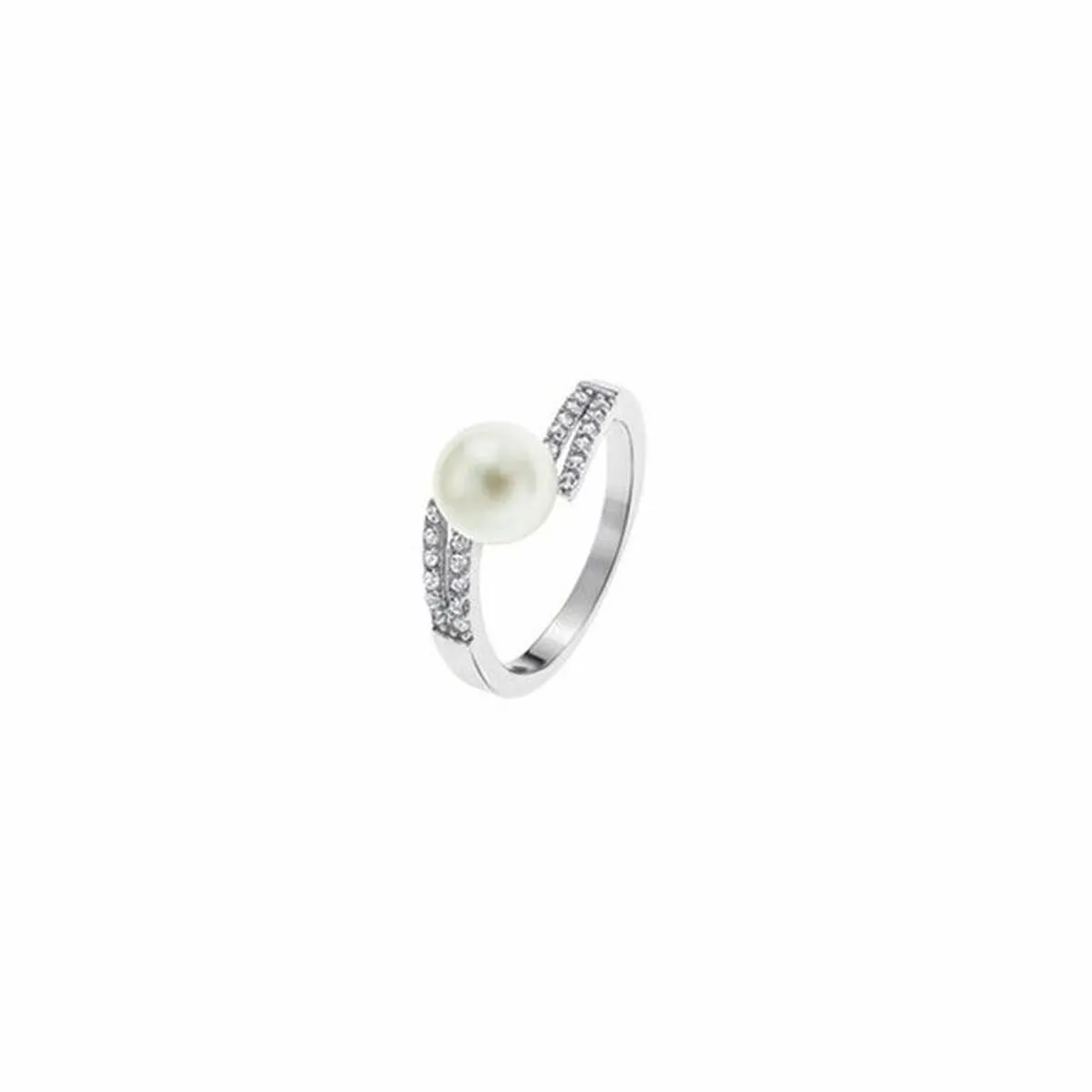 Anello Donna Lotus WS02241/16 16