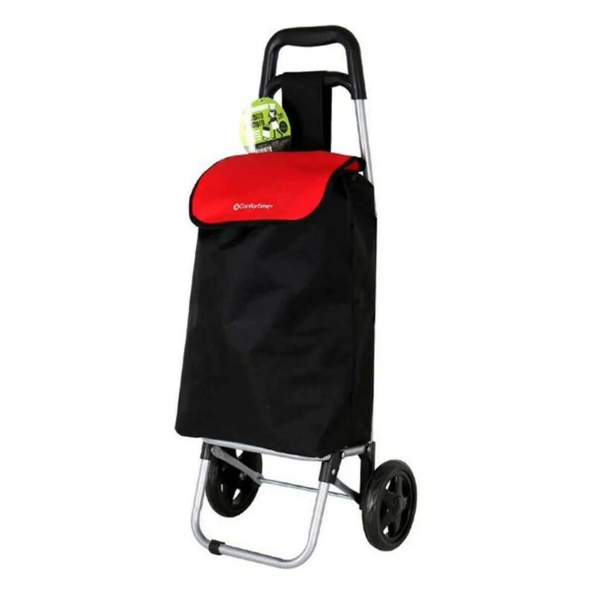 Carrello Confortime (87 x 35 x 28 cm)