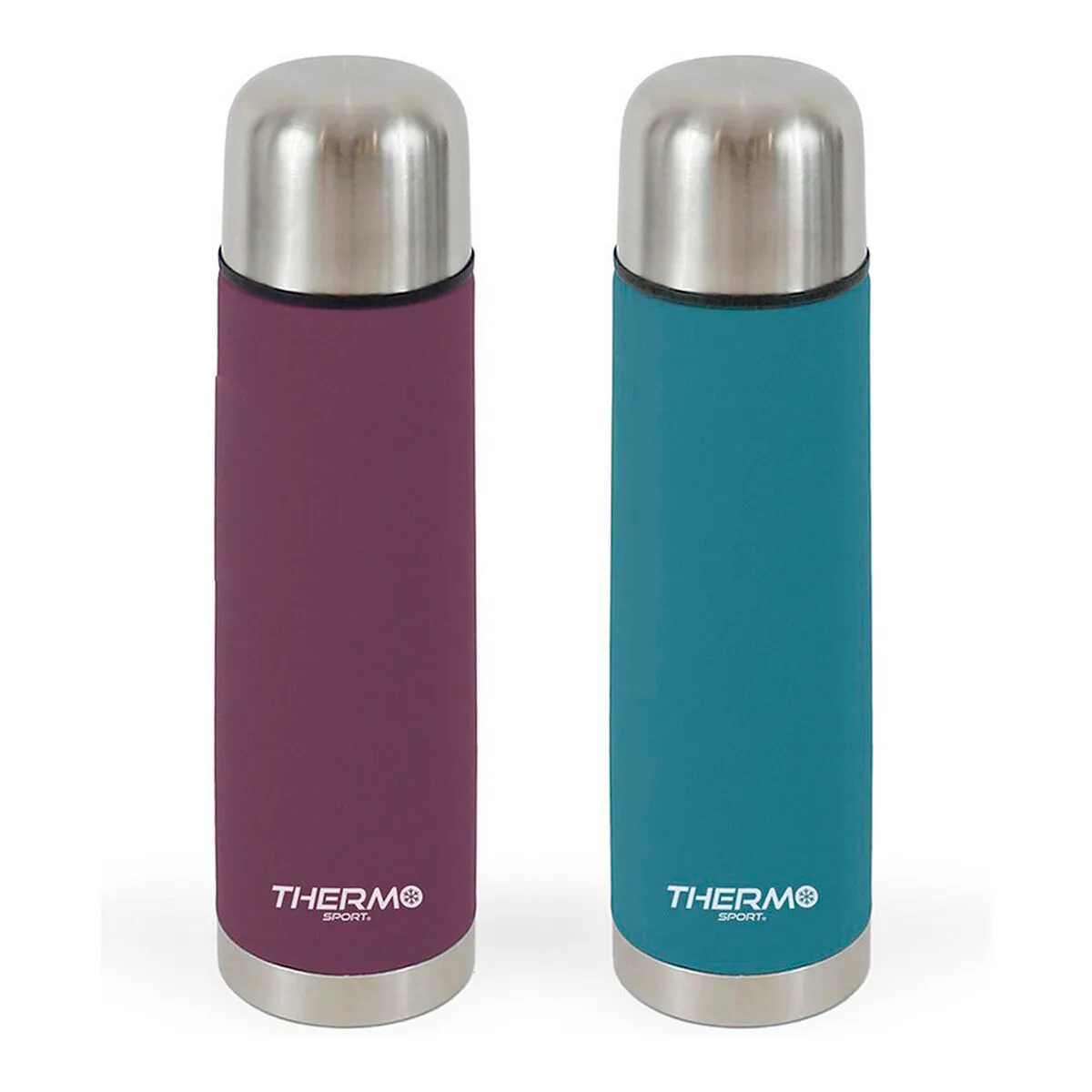 Thermos ThermoSport Acciaio inossidabile