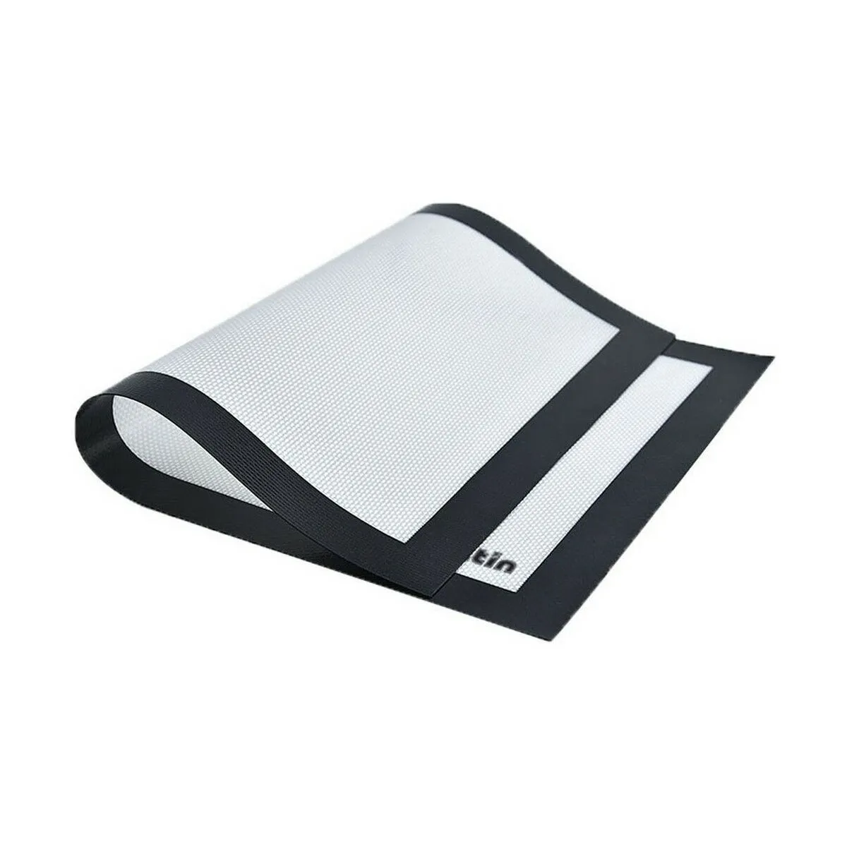 Tappetino da forno Quttin Silicone 30 x 40 cm