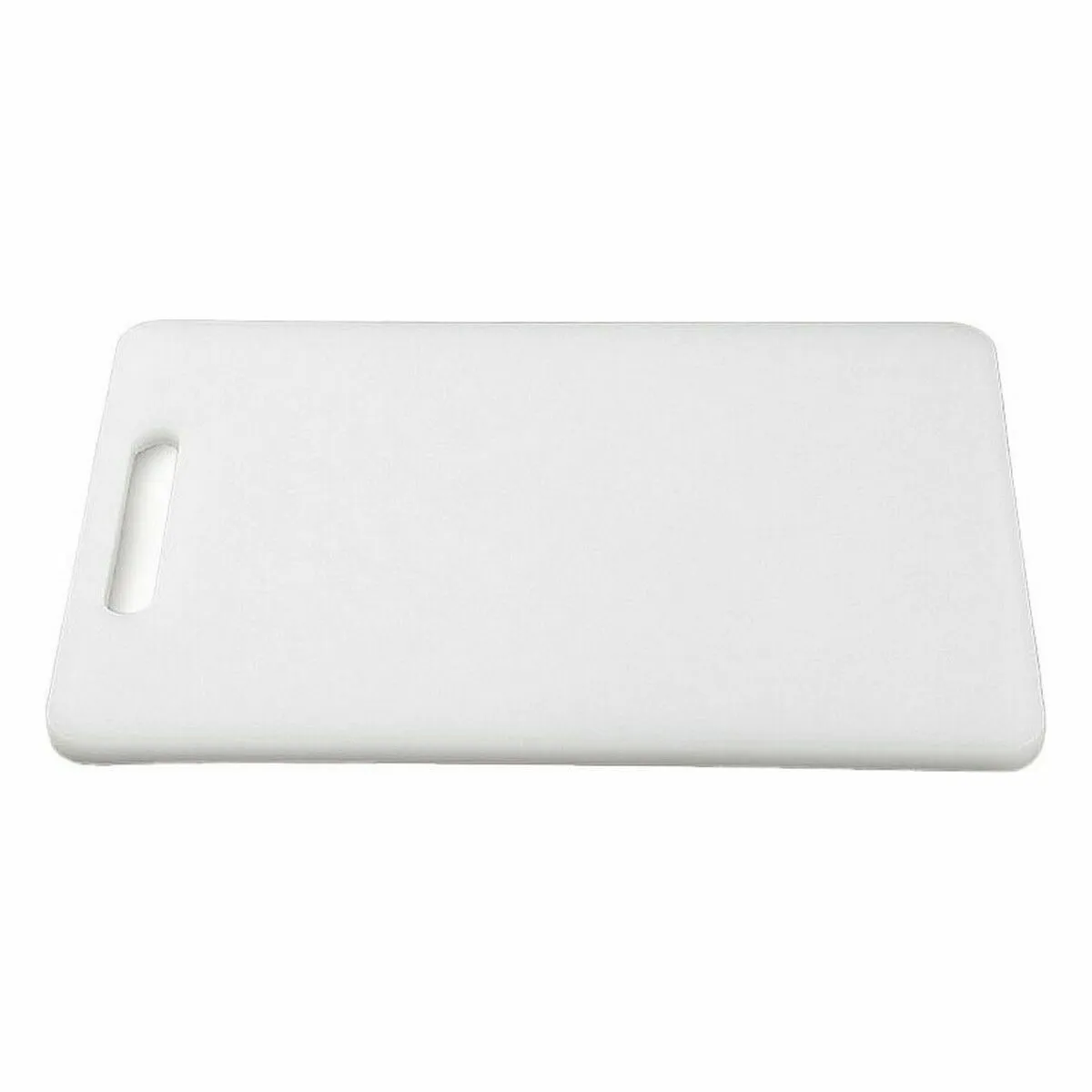 Tagliere Quttin Plastica 33 x 20 x 0,6 cm