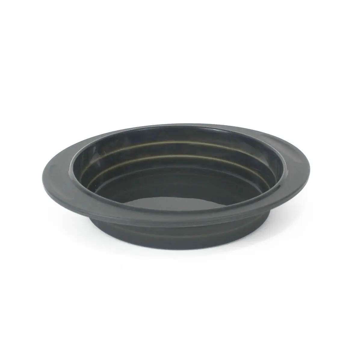 Stampo da Forno Quttin Silicone Rigido 31 x 28,5 x 5,3 cm