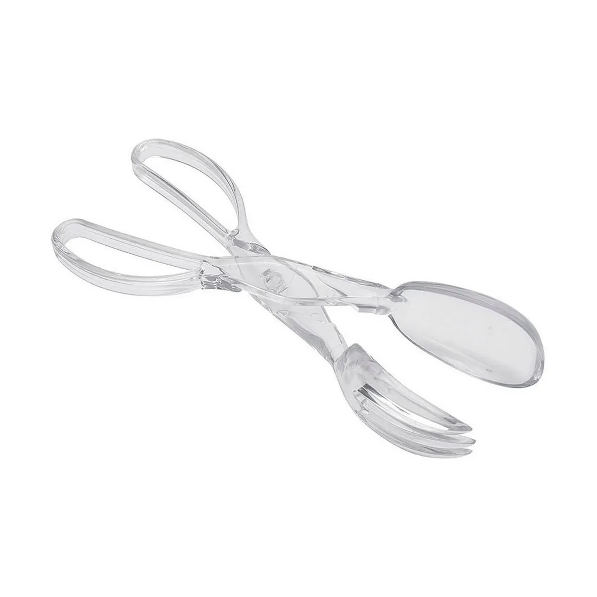 Pinze da Cucina (28,5 cm)