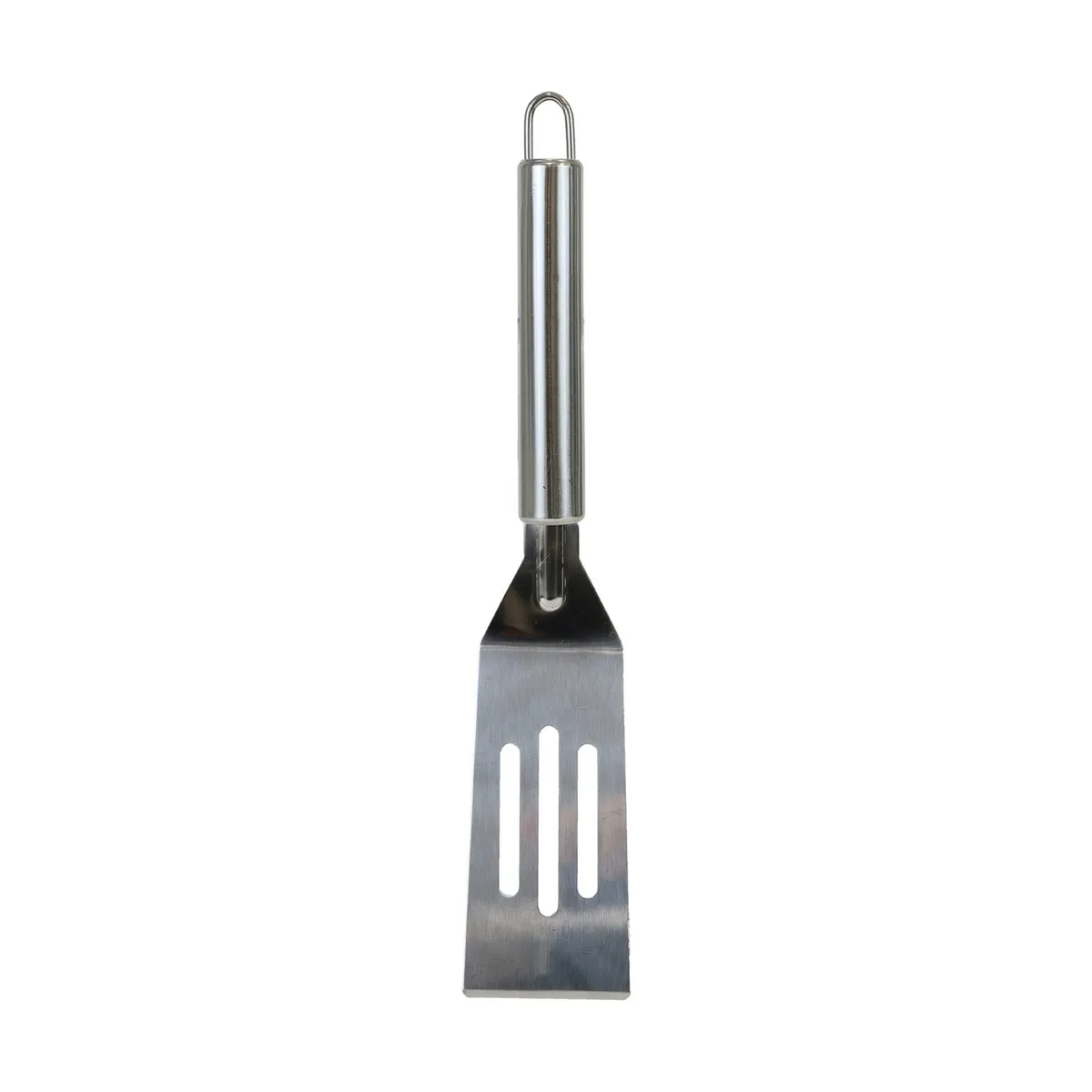 Paletta da Cucina (25 cm)