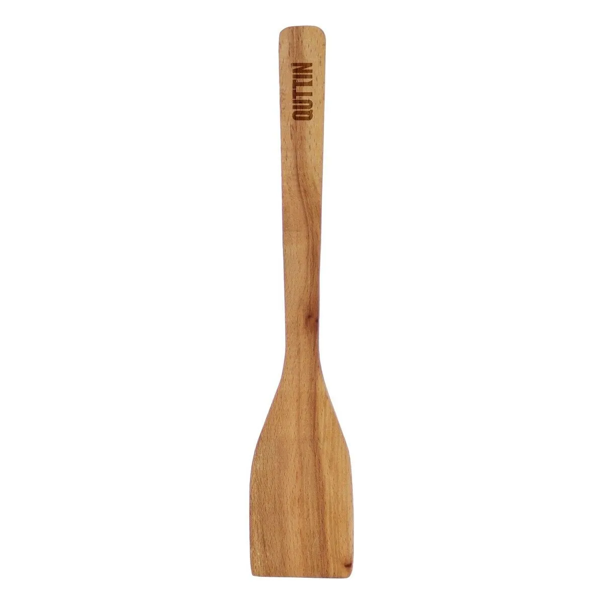 Paletta da Cucina Quttin Legno 30 x 5,5 cm