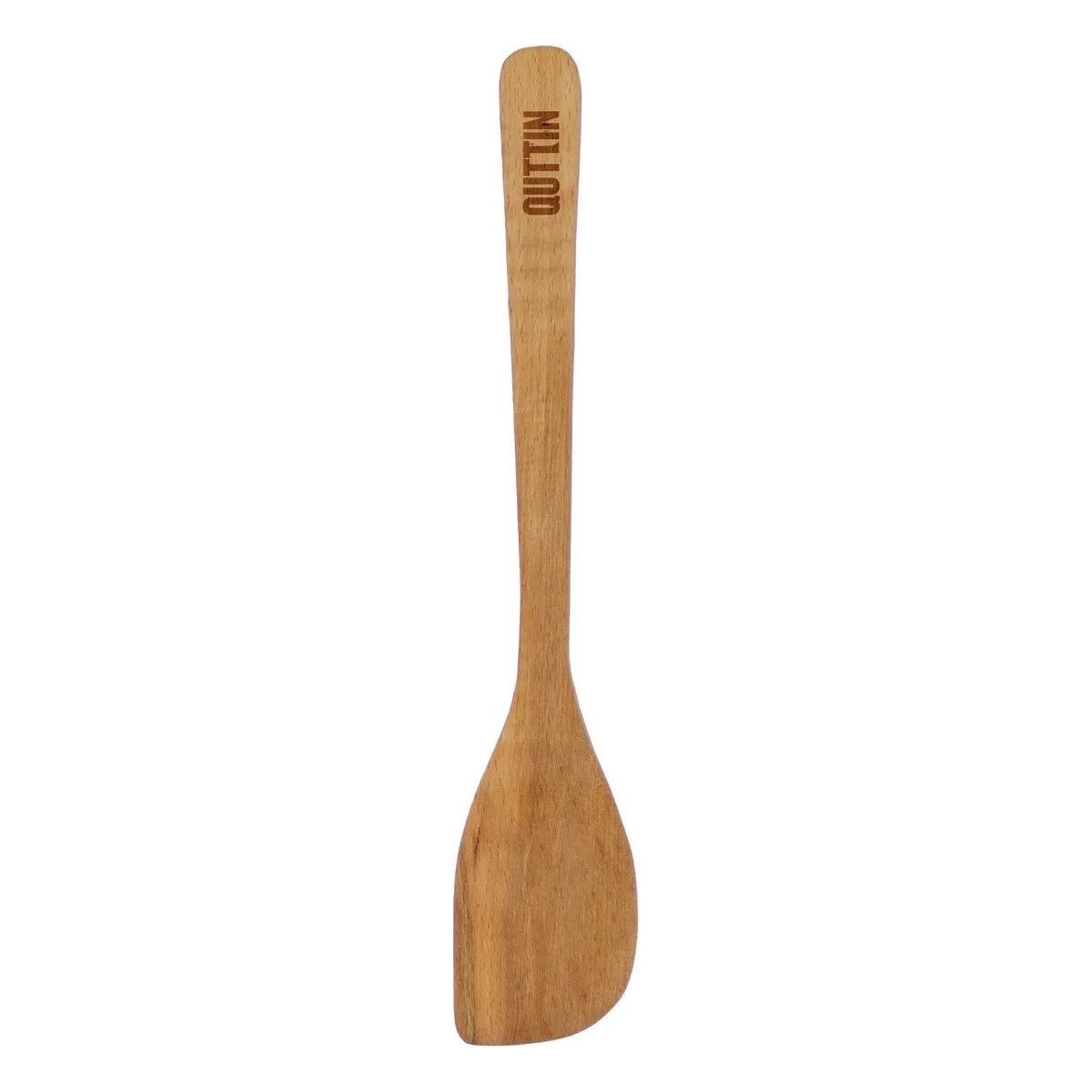 Paletta da Cucina Quttin Legno 30 x 5,5 cm