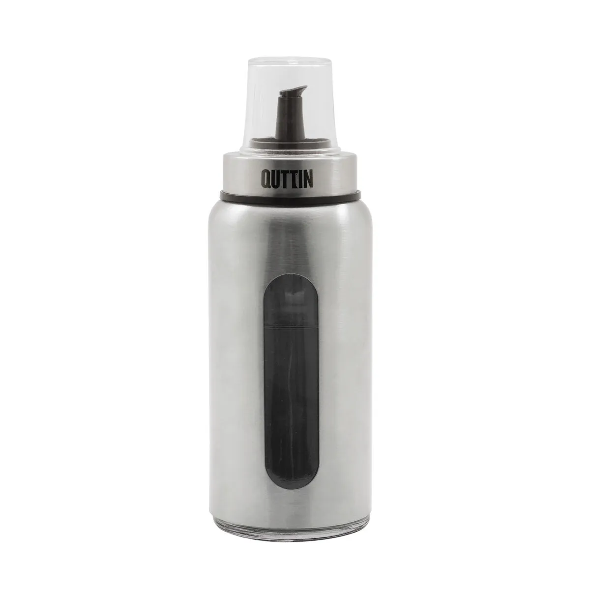 Oliera Quttin 250 ml