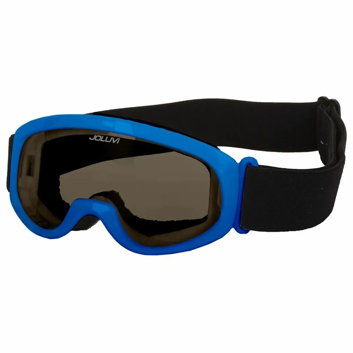 Occhiali da Sci Joluvi Mask Azzurro