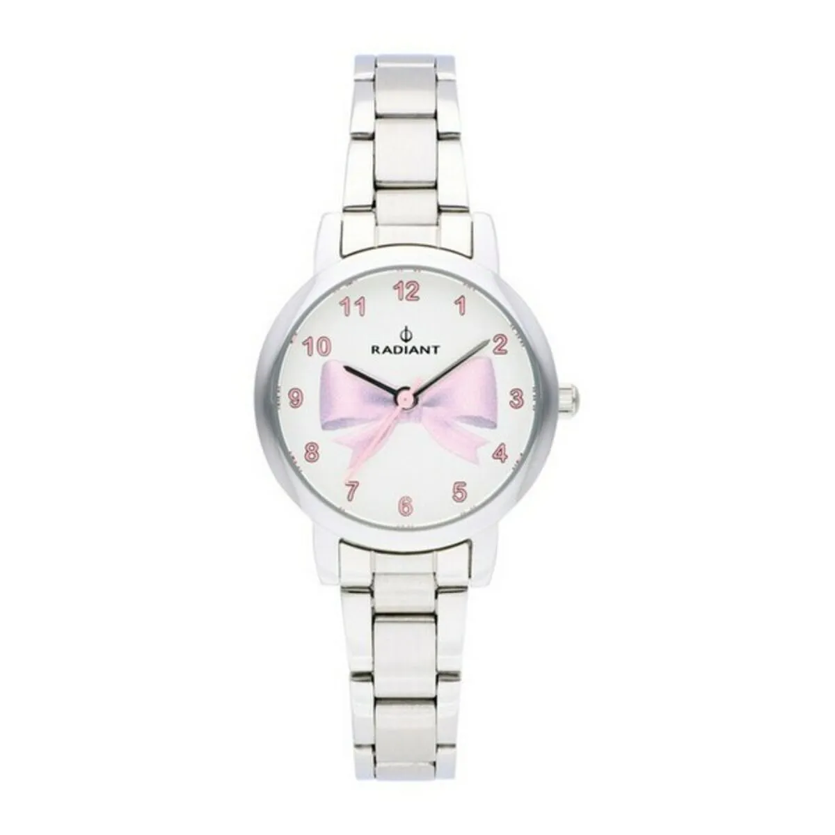 Orologio Bambini Radiant RA497201