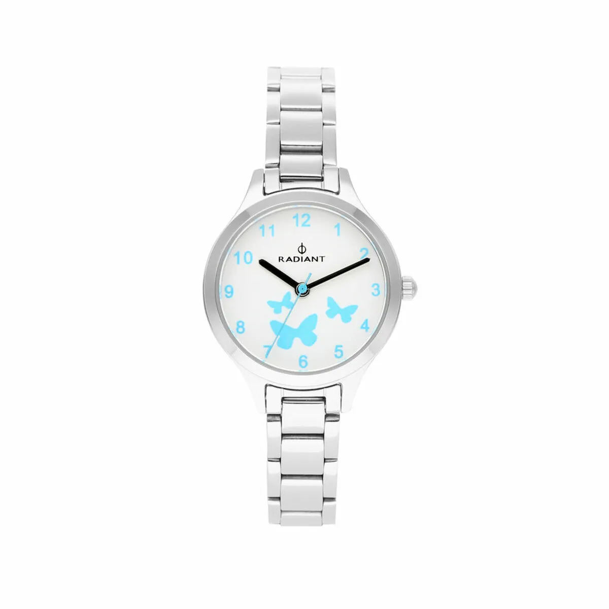 Orologio Bambini Radiant RA507203