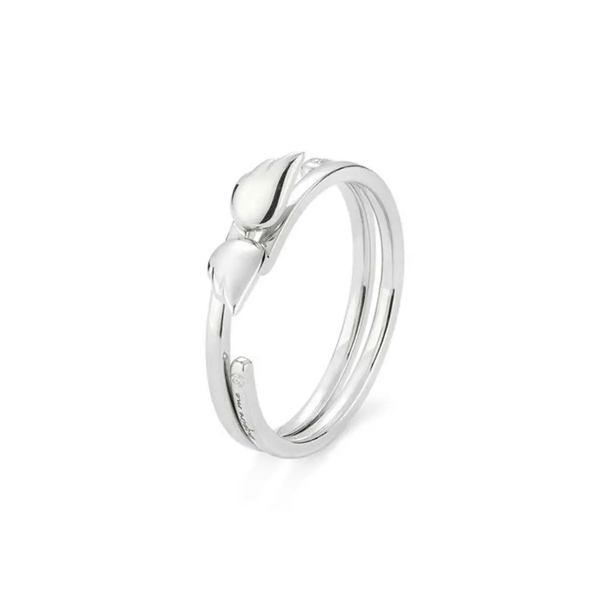 Anello Donna Secrecy RE291CDAWAP14 (14)