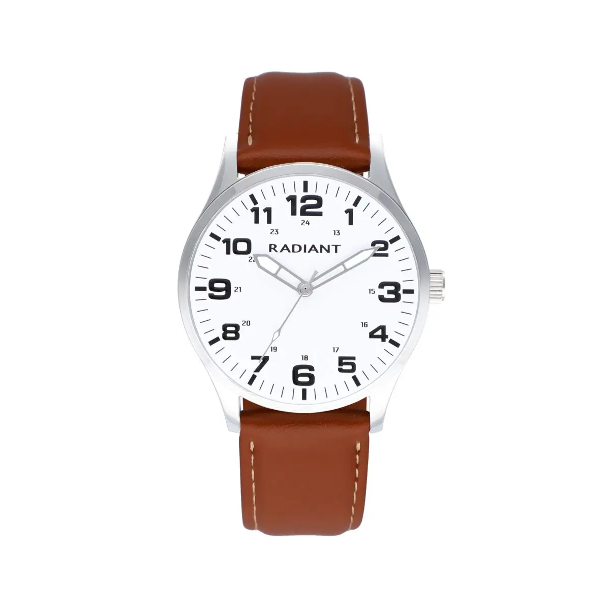 Orologio Uomo Radiant RA590602 (Ø 42 mm)